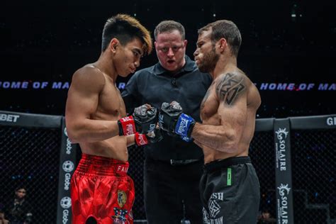 joshua pacio vs jarred brooks result|Jarred Brooks vs. Joshua Pacio II .